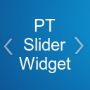 Post Type Slider Widget