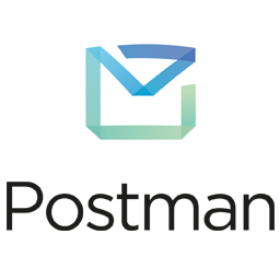 Paloma Postman Widget