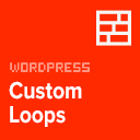 Posts Per Page Customizer
