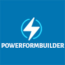 PowerFormBuilder â Contact Form Database Manager for WordPress