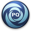 pqInternet's NextGEN Database Analysis and Clean-up Tool