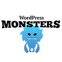 Preloader by WordPress Monsters