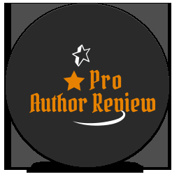 Pro Author Review