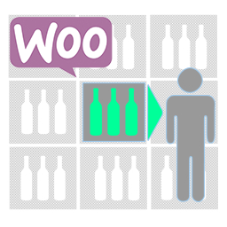 Product Allocation for WooCommerce