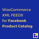 Product Catalog Feed by PixelYourSite