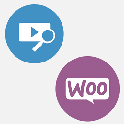 Product Videos for Woocommerce