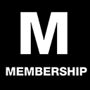 Projects M Membership
