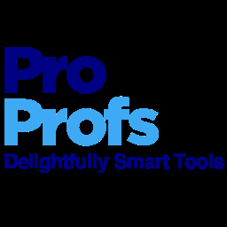 ProProfs Embed