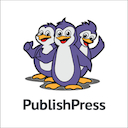 PublishPress Content Calendar and Notifications