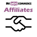 PW WooCommerce Affiliates