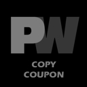 PW WooCommerce Copy Coupon