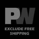 PW WooCommerce Exclude Free Shipping