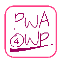 PWA for WordPress