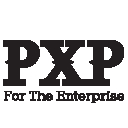 PXP-Press