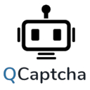 QCaptcha