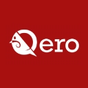 Qero â Loyalty Program for your store