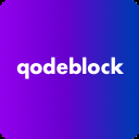 Gutenberg Blocks Collection â qodeblock