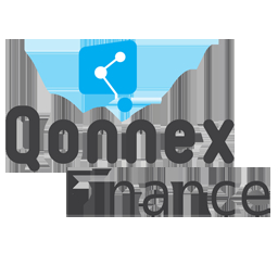 Qonnex Finance spread payment option for WooCommerce