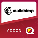 Quform Mailchimp
