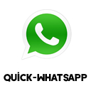 Quick WhatsApp