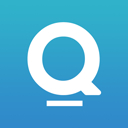 Woocommerce QVO Payment Gateway Plugin