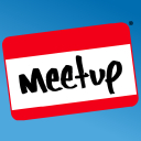 R3DF Meetup Widget
