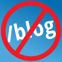 R3DF Multisite Blog Slug Remover