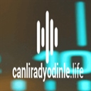 CanlÄ± Radyo Dinle