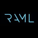 RAML Console