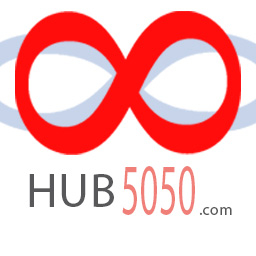 Hub5050 Ranking and Competitor Tracking