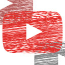 Rapidly load YouTube ï¼YouTubeé«éã­ã¼ãã¼ï¼