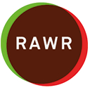 RAWR for WordPress