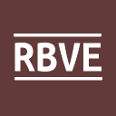 RB Village Extras (rbve)