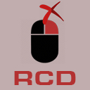 RCD-Right Click Disabler