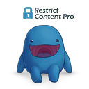Restrict Content Pro â Disable Subscription Upgrades