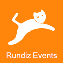 Rundiz Events