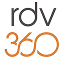 Rdv360 RÃ©servation en ligne
