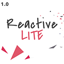 Reactive LITE â Advanced WordPress Searching Filtering & Grid