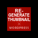 Real Thumbnail Generator â Efficiently Regenerate Thumbnails in Mass (Lite)