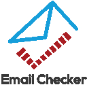 Email Checker