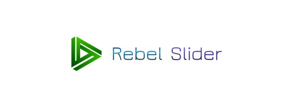 Rebel Slider