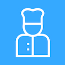Recipe Manager