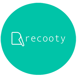 Recooty â World's Easiest Applicant Tracking System