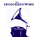 Recordbrowser
