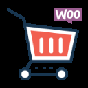 Recover Abandoned Cart for WooCommerce