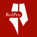 RedPen WordPress plugin