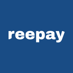 Official Reepay Checkout Gateway