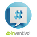Automated Related Posts by Tags | inventivo