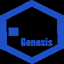 Related Posts For Genesis