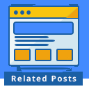 Related Posts Thumbnails Plugin for WordPress